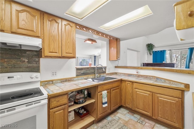 3683 E Lander St, Amargosa Valley, NV 89020 - photo 12