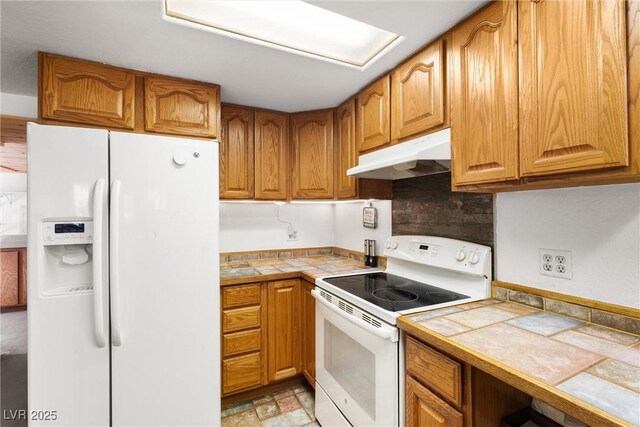 3683 E Lander St, Amargosa Valley, NV 89020 - photo 15