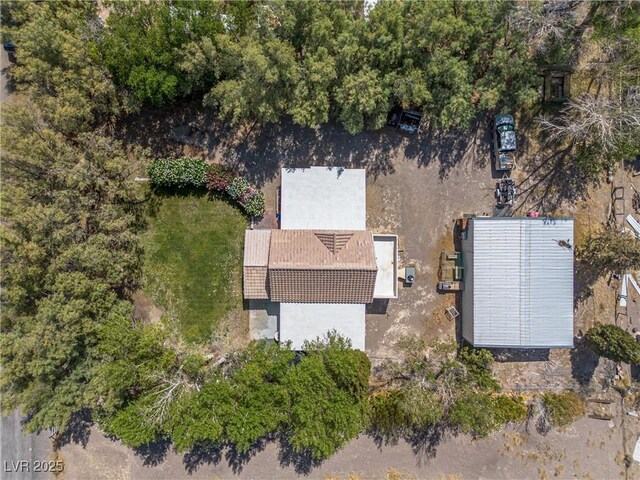 3683 E Lander St, Amargosa Valley, NV 89020 - photo 31
