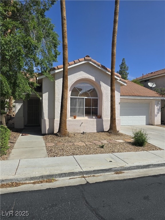 79 Magical Mystery Ln, Henderson, NV 89074 - photo 1