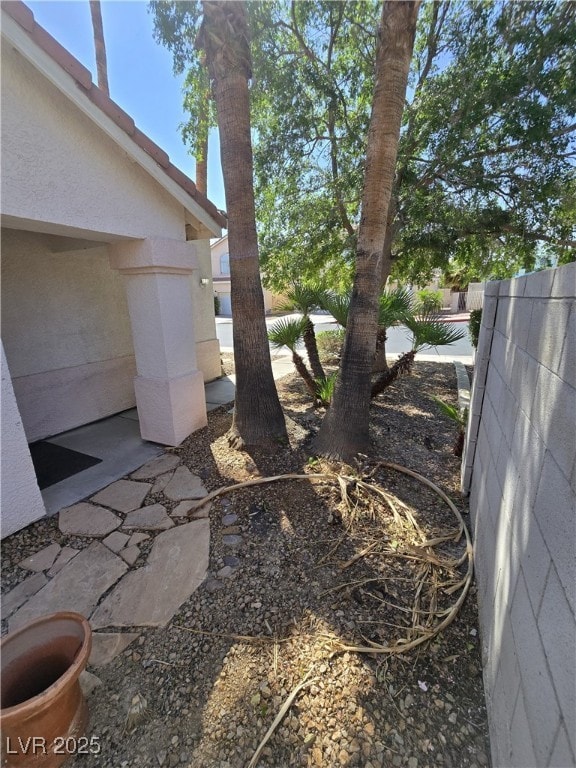 79 Magical Mystery Ln, Henderson, NV 89074 - photo 2