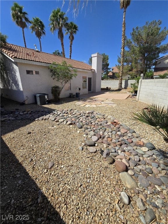 79 Magical Mystery Ln, Henderson, NV 89074 - photo 3