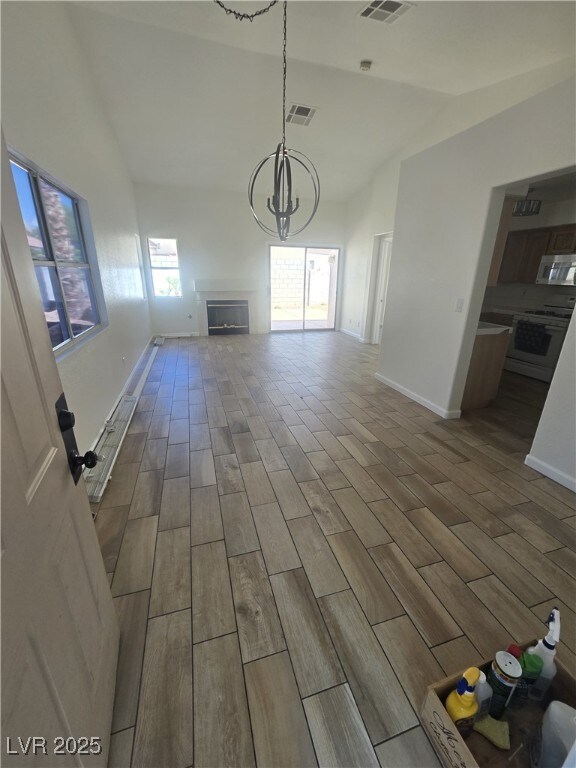 79 Magical Mystery Ln, Henderson, NV 89074 - photo 7