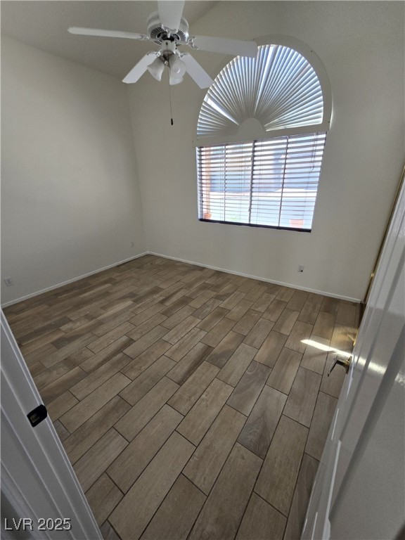 79 Magical Mystery Ln, Henderson, NV 89074 - photo 8