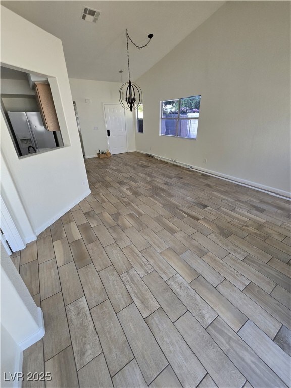 79 Magical Mystery Ln, Henderson, NV 89074 - photo 10