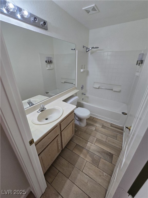 79 Magical Mystery Ln, Henderson, NV 89074 - photo 13