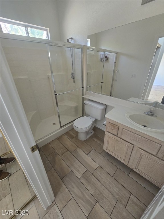 79 Magical Mystery Ln, Henderson, NV 89074 - photo 14