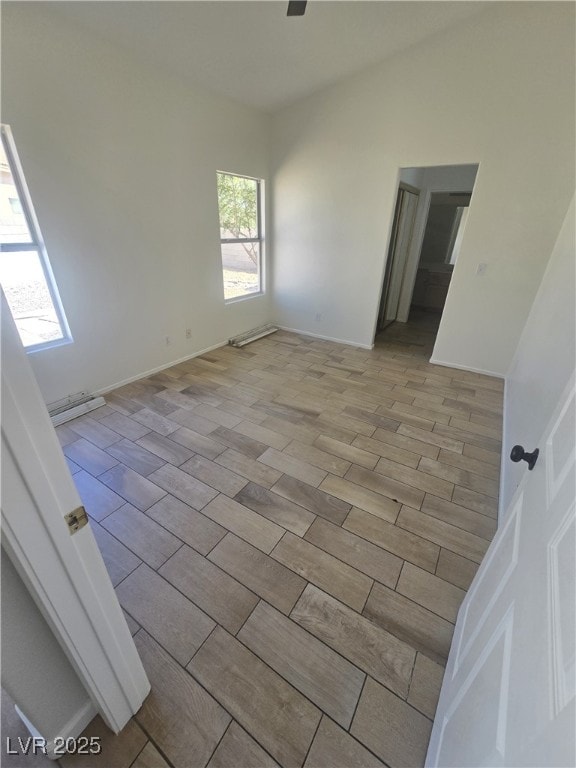 79 Magical Mystery Ln, Henderson, NV 89074 - photo 15