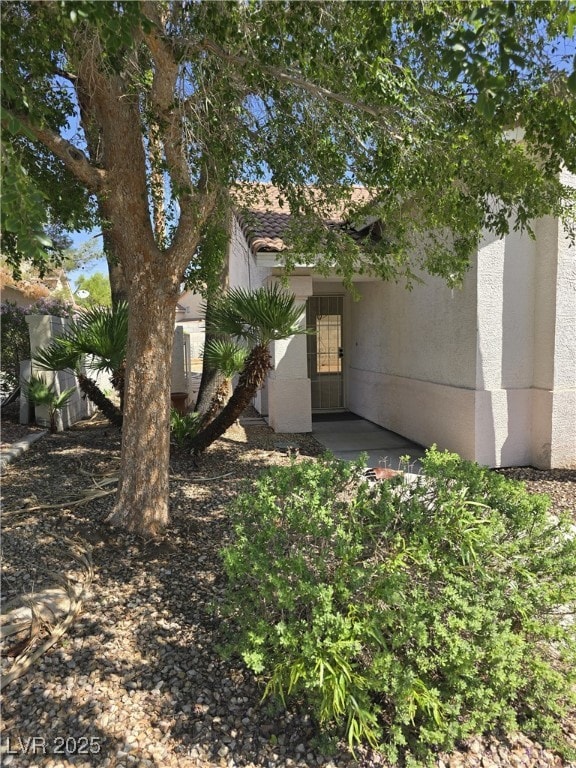 79 Magical Mystery Ln, Henderson, NV 89074 - photo 16
