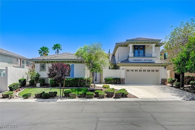 10249 Wisteria Hills Ct, Las Vegas, NV 89135 - photo 1