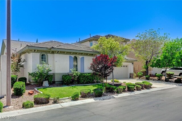10249 Wisteria Hills Ct, Las Vegas, NV 89135 - photo 11