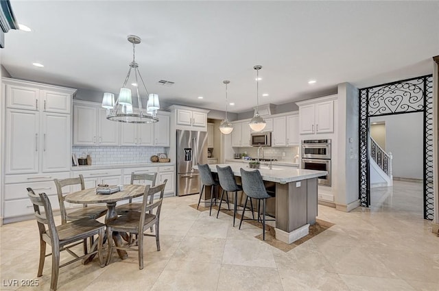 10249 Wisteria Hills Ct, Las Vegas, NV 89135 - photo 24