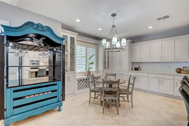 10249 Wisteria Hills Ct, Las Vegas, NV 89135 - photo 31