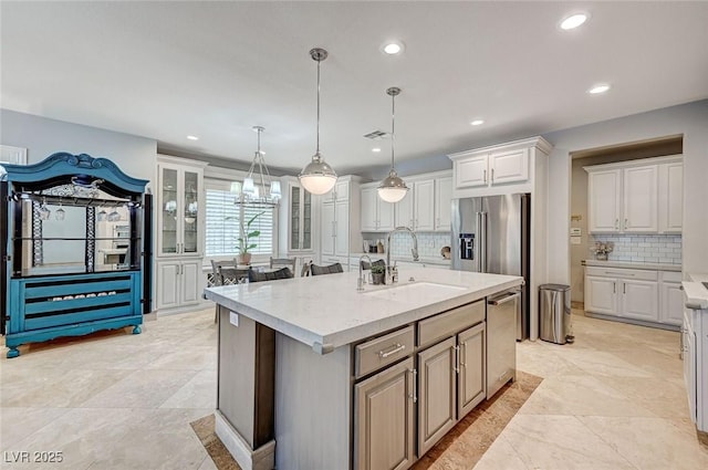 10249 Wisteria Hills Ct, Las Vegas, NV 89135 - photo 27