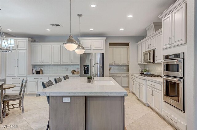 10249 Wisteria Hills Ct, Las Vegas, NV 89135 - photo 4