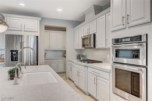 10249 Wisteria Hills Ct, Las Vegas, NV 89135 - photo 28
