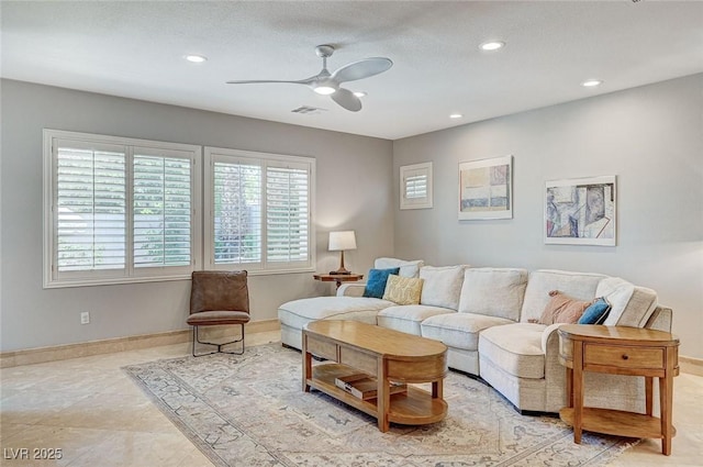 10249 Wisteria Hills Ct, Las Vegas, NV 89135 - photo 34