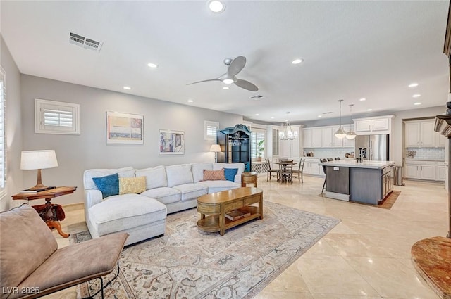 10249 Wisteria Hills Ct, Las Vegas, NV 89135 - photo 37