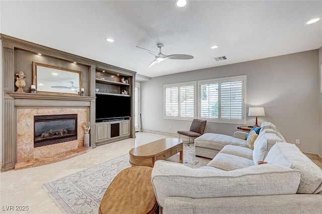 10249 Wisteria Hills Ct, Las Vegas, NV 89135 - photo 6
