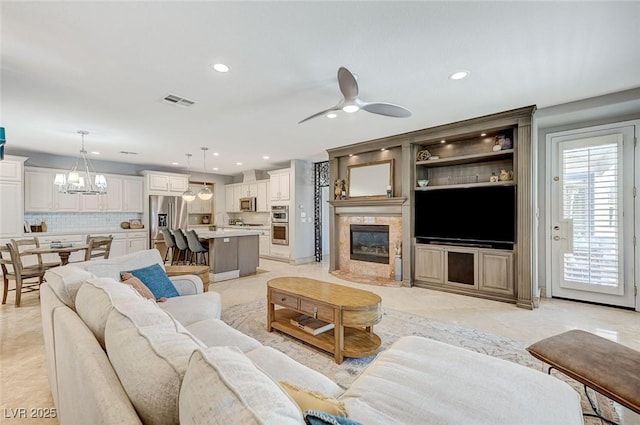 10249 Wisteria Hills Ct, Las Vegas, NV 89135 - photo 35