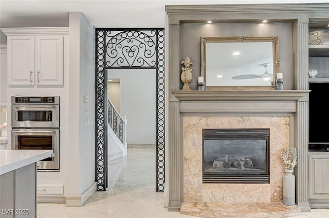 10249 Wisteria Hills Ct, Las Vegas, NV 89135 - photo 38
