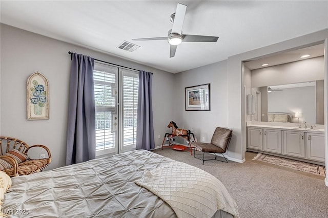 10249 Wisteria Hills Ct, Las Vegas, NV 89135 - photo 54