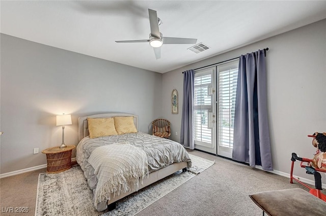10249 Wisteria Hills Ct, Las Vegas, NV 89135 - photo 55