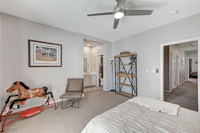 10249 Wisteria Hills Ct, Las Vegas, NV 89135 - photo 56