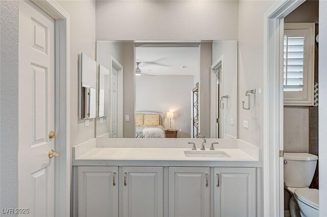 10249 Wisteria Hills Ct, Las Vegas, NV 89135 - photo 57