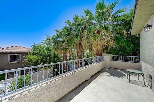 10249 Wisteria Hills Ct, Las Vegas, NV 89135 - photo 59