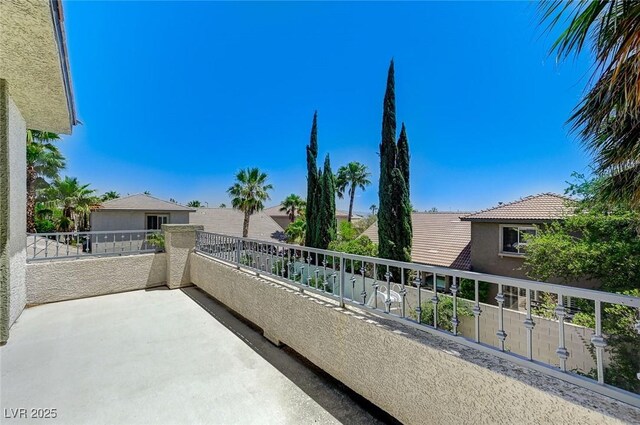 10249 Wisteria Hills Ct, Las Vegas, NV 89135 - photo 60