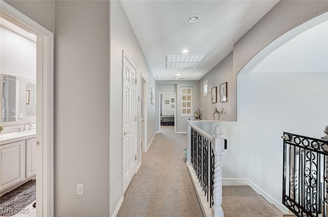 10249 Wisteria Hills Ct, Las Vegas, NV 89135 - photo 62