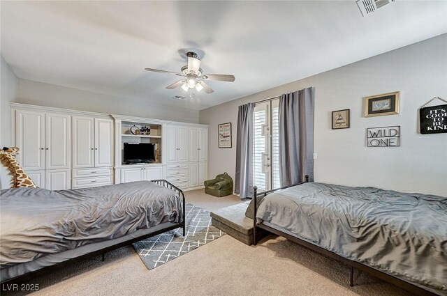 10249 Wisteria Hills Ct, Las Vegas, NV 89135 - photo 63