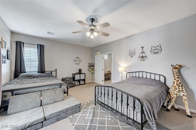 10249 Wisteria Hills Ct, Las Vegas, NV 89135 - photo 64
