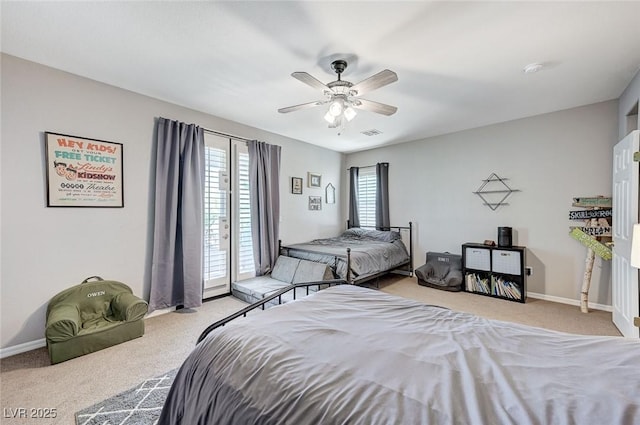 10249 Wisteria Hills Ct, Las Vegas, NV 89135 - photo 65