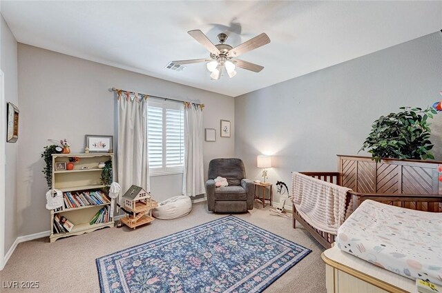 10249 Wisteria Hills Ct, Las Vegas, NV 89135 - photo 69