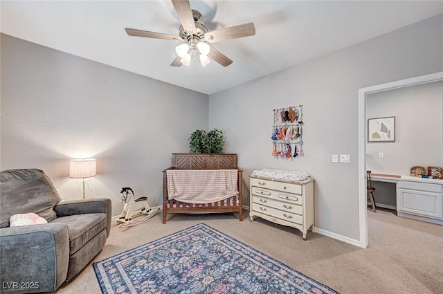 10249 Wisteria Hills Ct, Las Vegas, NV 89135 - photo 70