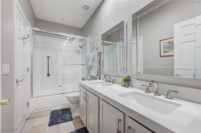 10249 Wisteria Hills Ct, Las Vegas, NV 89135 - photo 71