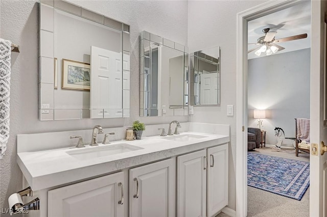 10249 Wisteria Hills Ct, Las Vegas, NV 89135 - photo 72