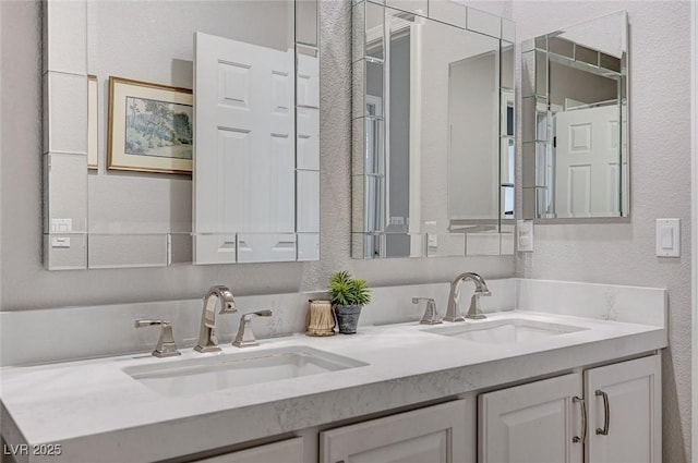 10249 Wisteria Hills Ct, Las Vegas, NV 89135 - photo 73