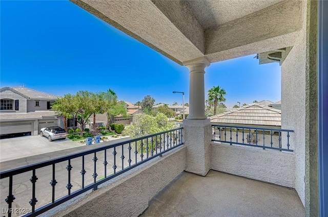 10249 Wisteria Hills Ct, Las Vegas, NV 89135 - photo 66