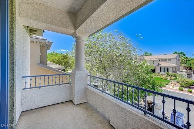 10249 Wisteria Hills Ct, Las Vegas, NV 89135 - photo 67