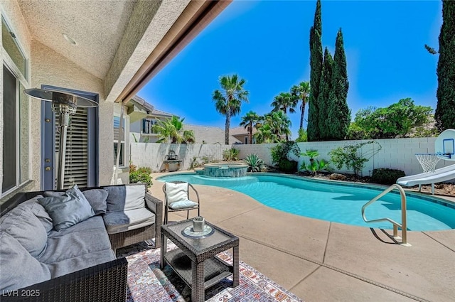10249 Wisteria Hills Ct, Las Vegas, NV 89135 - photo 74