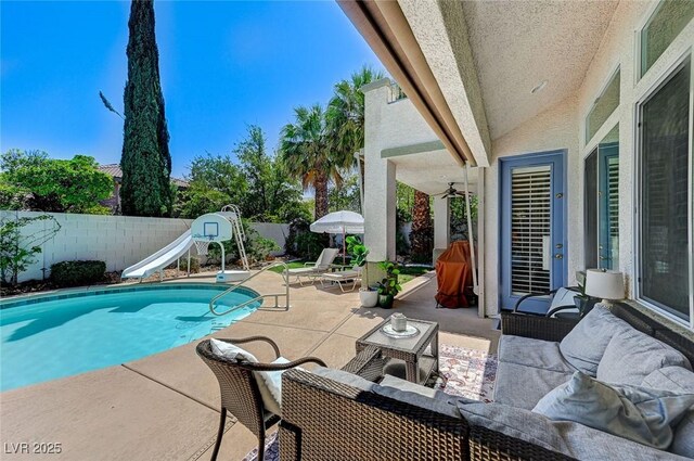 10249 Wisteria Hills Ct, Las Vegas, NV 89135 - photo 75