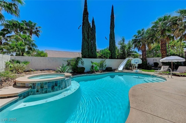 10249 Wisteria Hills Ct, Las Vegas, NV 89135 - photo 9