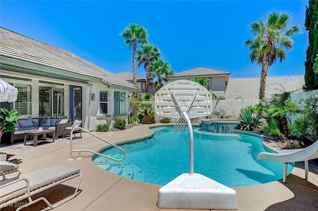 10249 Wisteria Hills Ct, Las Vegas, NV 89135 - photo 81
