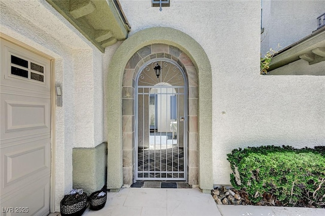 10249 Wisteria Hills Ct, Las Vegas, NV 89135 - photo 14