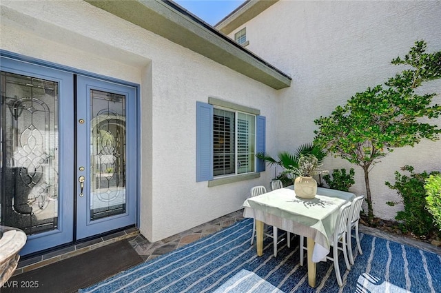10249 Wisteria Hills Ct, Las Vegas, NV 89135 - photo 16