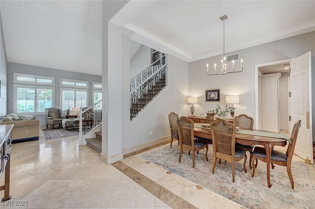 10249 Wisteria Hills Ct, Las Vegas, NV 89135 - photo 17