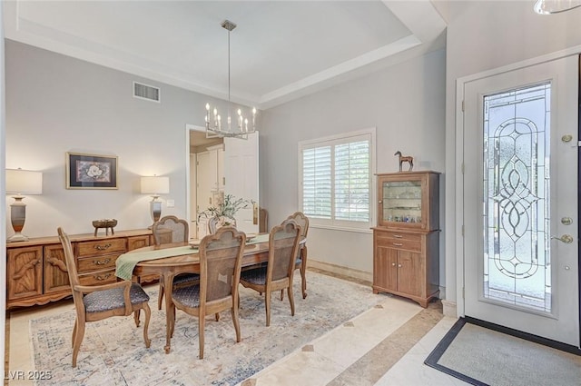 10249 Wisteria Hills Ct, Las Vegas, NV 89135 - photo 19